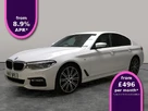 2017-bmw-5-series-30-540i-m-sport-saloon-4d-small-0