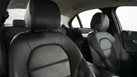 2014-mercedes-benz-c-class-20-c200-sport-saloon-4d-7g-tronic-plus-small-9