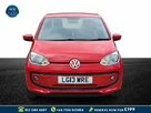 2013-volkswagen-up-10-high-up-3d-small-4