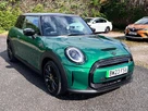 2023-mini-cooper-e-cooper-s-2-small-4