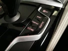 2017-bmw-5-series-30-540i-m-sport-saloon-4d-small-24