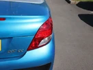 2011-peugeot-207-cc-16-sport-vti-small-18