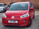 2013-volkswagen-up-10-high-up-3d-small-28
