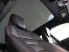 2025-porsche-taycan-e-4s-cross-turismo-598ps-small-37