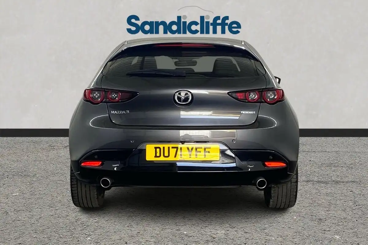2021-mazda-mazda3-20-gt-sport-122ps-hatchback-5d-big-4
