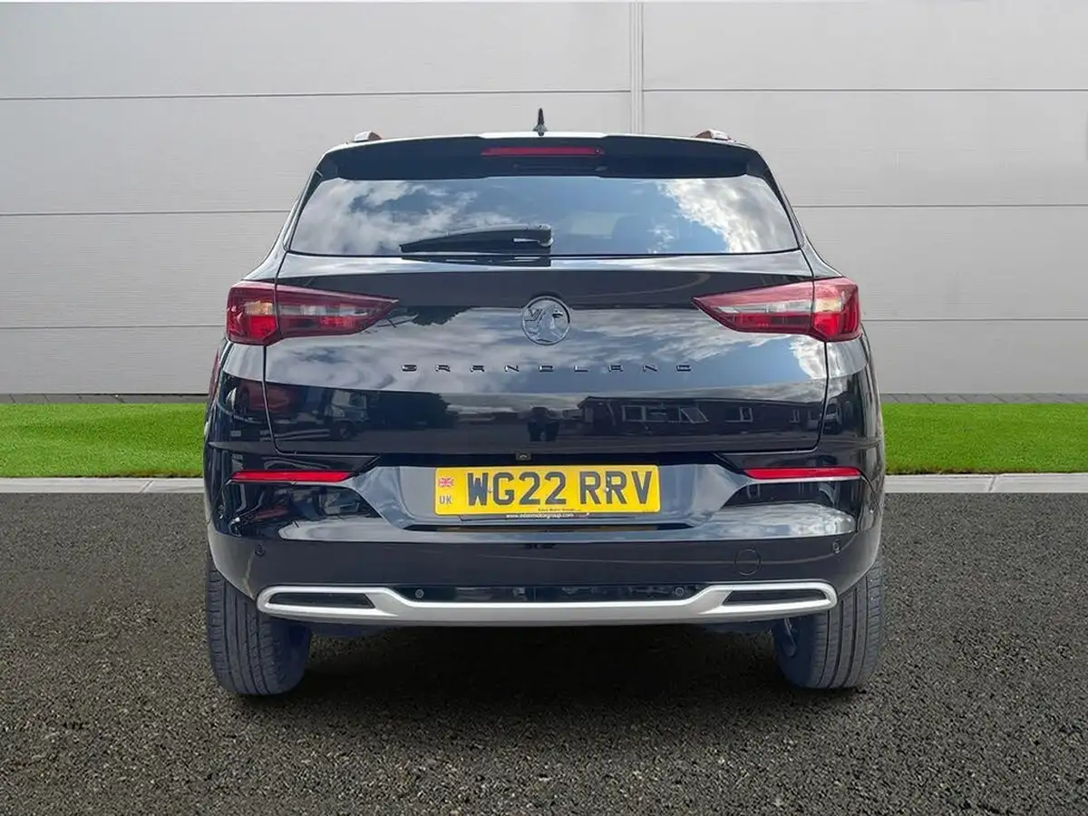 2022-vauxhall-grandland-12-ultimate-big-5