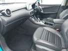 2023-mg-hs-15t-gdi-trophy-258ps-plug-in-hybrid-auto-small-4