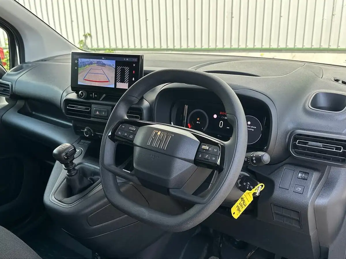 2024-fiat-doblo-15bluehdi-standard-l1h1-swb-100bhpeu6d-l1h1-1000kg-big-5