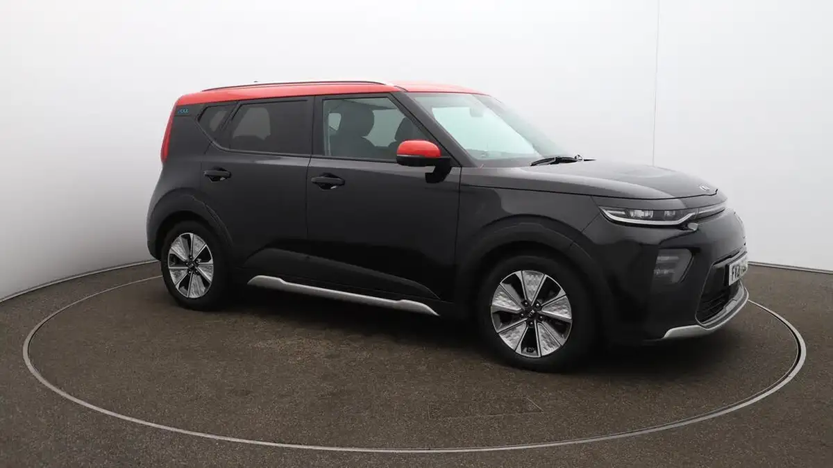 2021-kia-soul-ev-first-edition-big-45