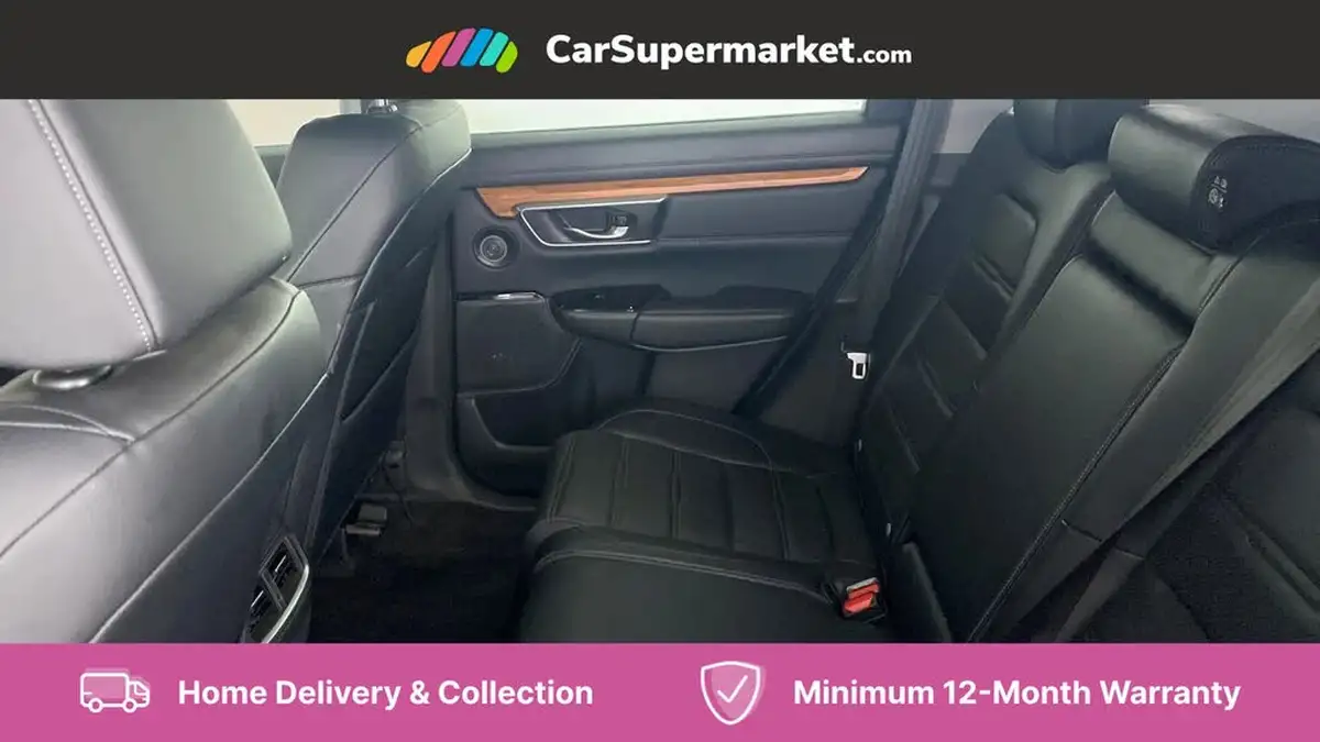 2020-honda-cr-v-20-i-mmd-sr-big-17
