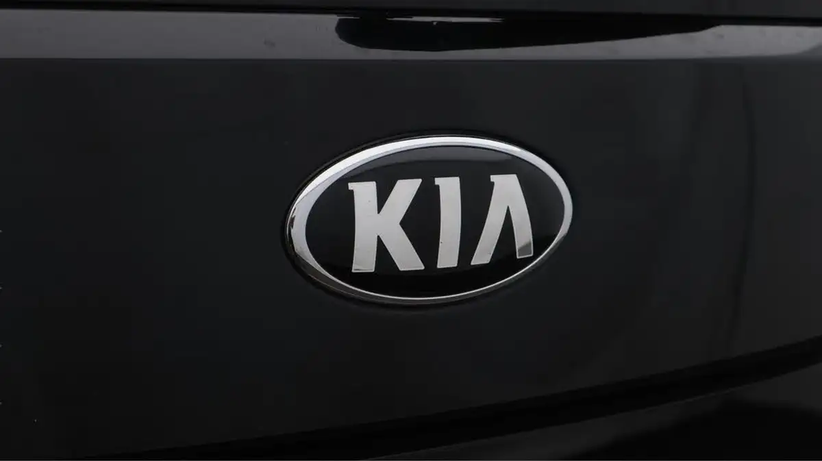 2021-kia-soul-ev-first-edition-big-21