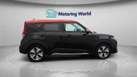 2021-kia-soul-ev-first-edition-small-8