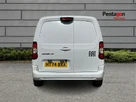 2024-fiat-doblo-15bluehdi-standard-l1h1-swb-100bhpeu6d-l1h1-1000kg-small-16