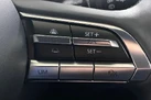 2021-mazda-mazda3-20-gt-sport-122ps-hatchback-5d-small-37