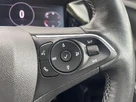 2022-vauxhall-grandland-12-ultimate-small-16