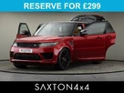 2021-land-rover-range-rover-sport-20-p400e-autobiography-dynamic-small-9