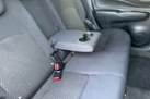 2016-nissan-note-15dci-acenta-premium-small-28