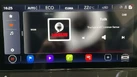 2023-cupra-leon-nf-14-e-hybrid-vz2-hatchback-small-25