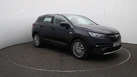 2019-vauxhall-grandland-x-12-tech-line-nav-auto-small-43