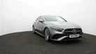 2023-mercedes-benz-a-class-13-a180-amg-line-premium-plus-hatchback-5d-7g-dct-small-53