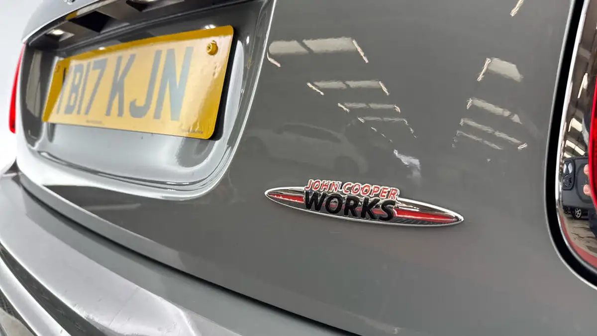 2017-mini-cooper-20-cooper-jcw-sport-auto-big-34