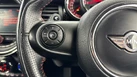 2017-mini-cooper-20-cooper-jcw-sport-auto-small-21