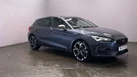 2023-cupra-leon-nf-14-e-hybrid-vz2-hatchback-small-1