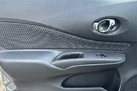 2016-nissan-note-15dci-acenta-premium-small-4