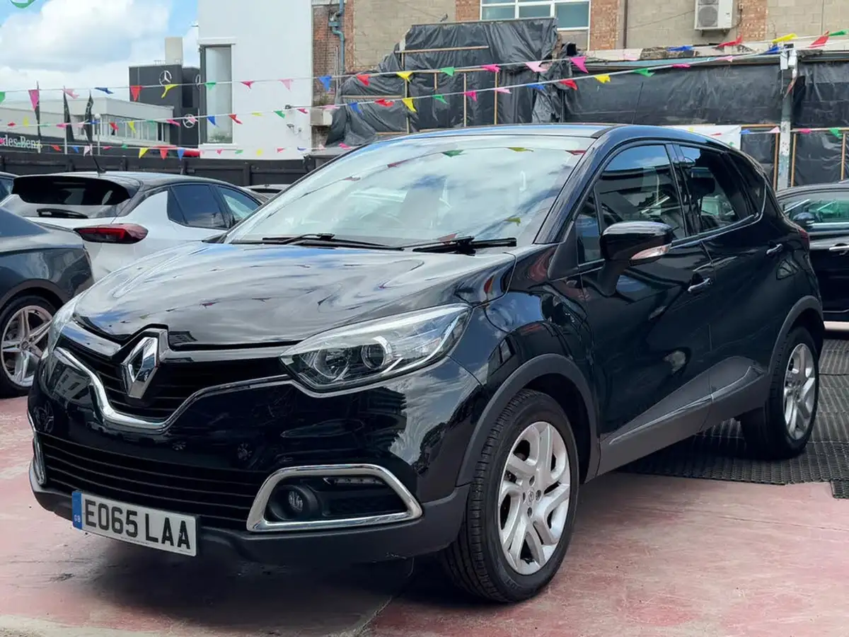 2015-renault-captur-09-dynamique-nav-big-4