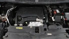 2019-vauxhall-grandland-x-12-tech-line-nav-auto-small-19