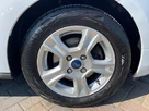 2022-ford-transit-courier-10t-limited-ecoboost-small-33