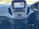 2022-ford-transit-courier-10t-limited-ecoboost-small-13