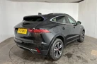 2021-jaguar-e-pace-20-d165-s-awd-mhev-auto-small-13