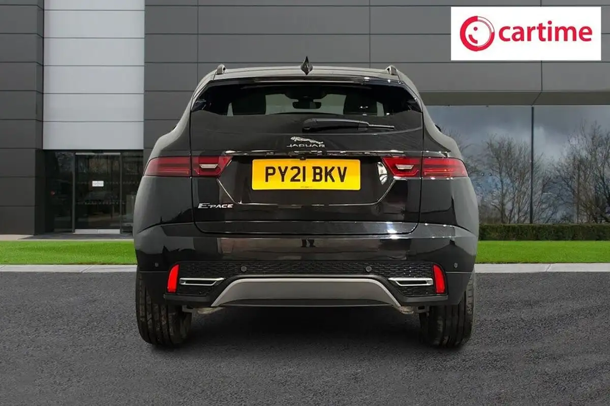 2021-jaguar-e-pace-20-d165-s-awd-mhev-auto-big-4