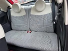 2015-fiat-500-12-lounge-ss-dualogic-small-23