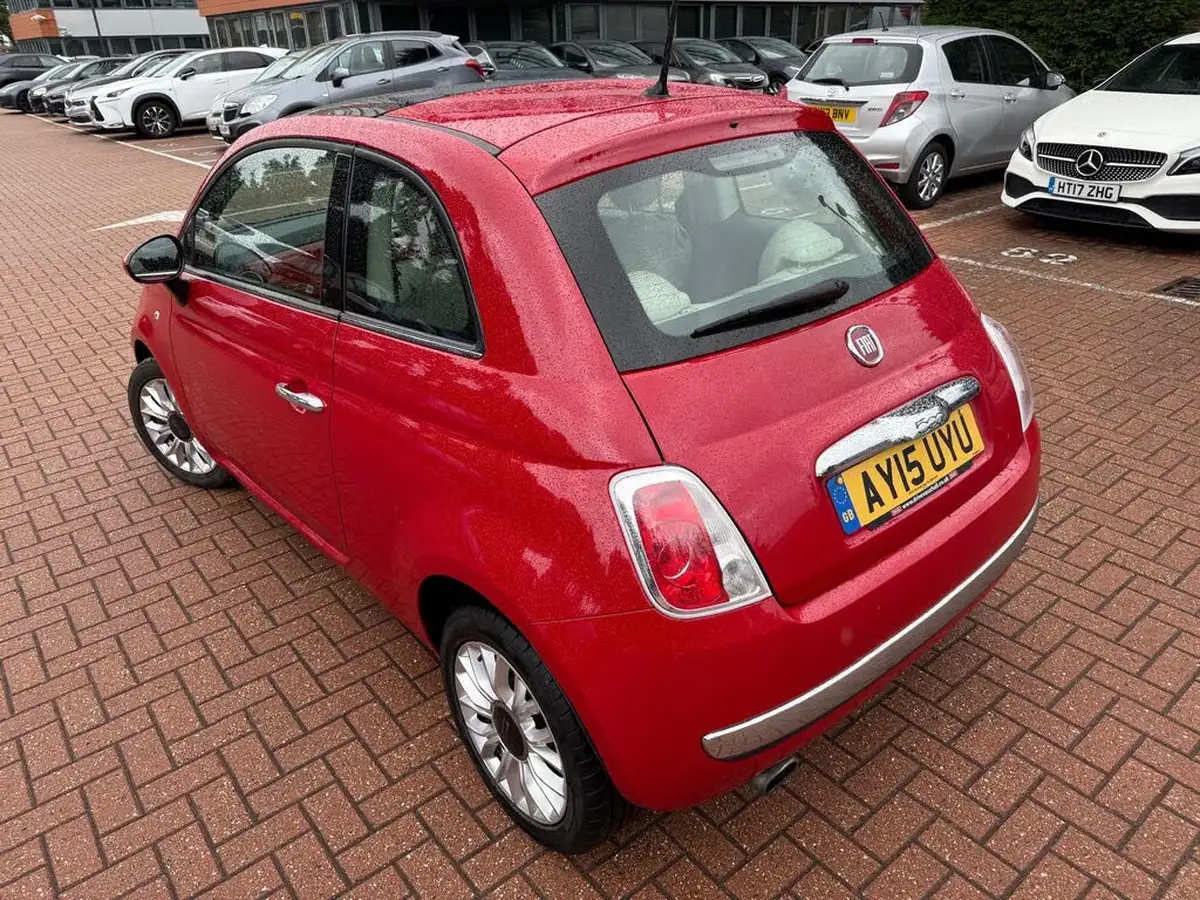 2015-fiat-500-12-lounge-ss-dualogic-big-12