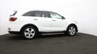 2019-kia-sorento-22-crdi-gt-line-small-39