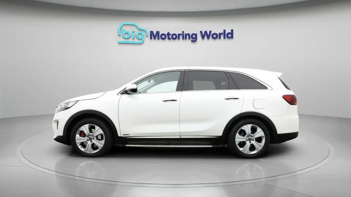 2019-kia-sorento-22-crdi-gt-line-big-4