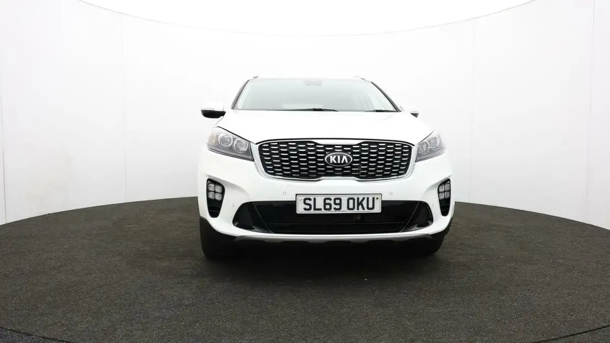 2019-kia-sorento-22-crdi-gt-line-big-56