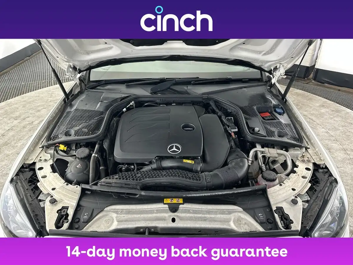 2019-mercedes-benz-c-class-15-c200-amg-line-premiumss-estate-5d-big-22