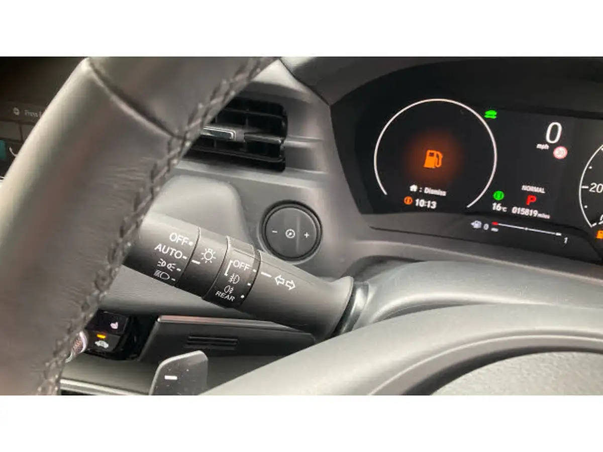 2023-honda-hr-v-15-i-mmd-advance-big-27