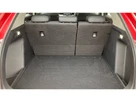 2023-honda-hr-v-15-i-mmd-advance-small-14