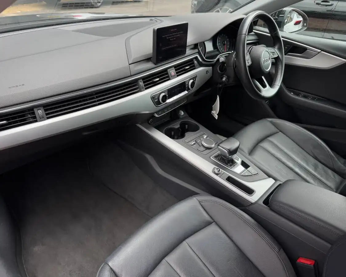 2018-audi-a5-14-tfsi-se-big-25