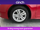 2021-toyota-corolla-18-vvt-i-icon-tech-spare-wheel-touring-sports-5d-small-23