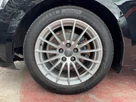 2018-audi-a5-14-tfsi-se-small-12