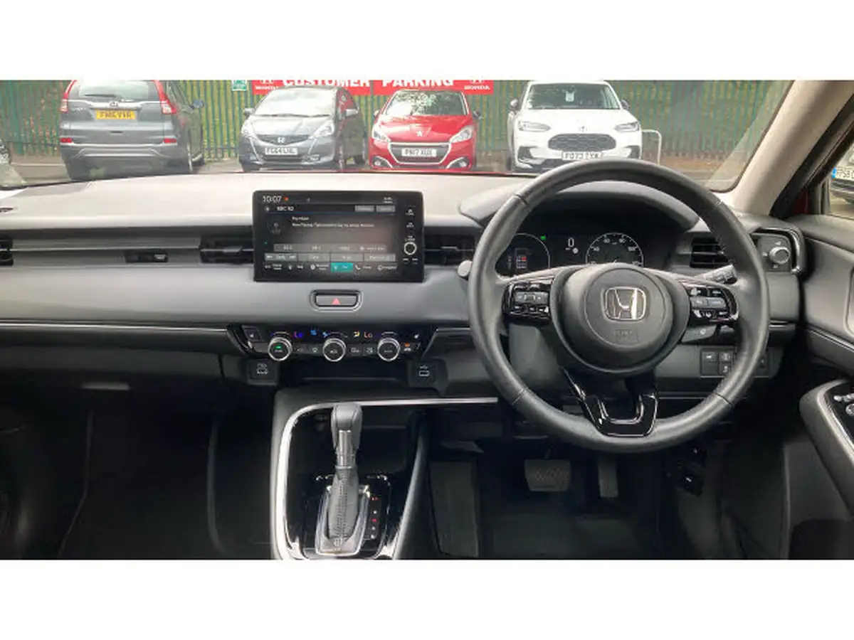 2023-honda-hr-v-15-i-mmd-advance-big-3