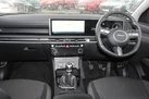 2024-hyundai-tucson-16-t-gdi-premium-160ps-two-tone-roof-small-17