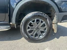 2024-ford-ranger-20-ecoblue-wildtrak-double-cab-205pseu6d-small-10