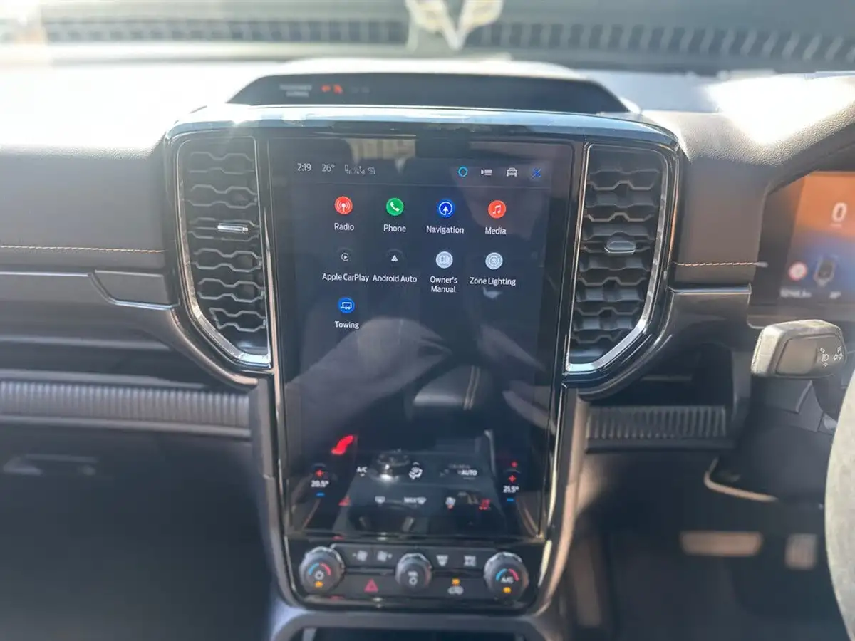 2024-ford-ranger-20-ecoblue-wildtrak-double-cab-205pseu6d-big-27