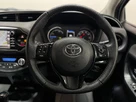 2019-toyota-yaris-15-vvt-i-icon-tech-hybrid-small-16